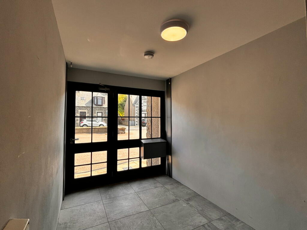 Additional image 16 of 6 Waters Edge Apartments, MacDuff AB44 1UE