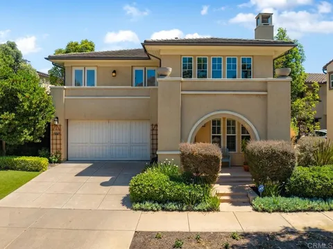 15623 Via Montecristo, San Diego, CA 92127