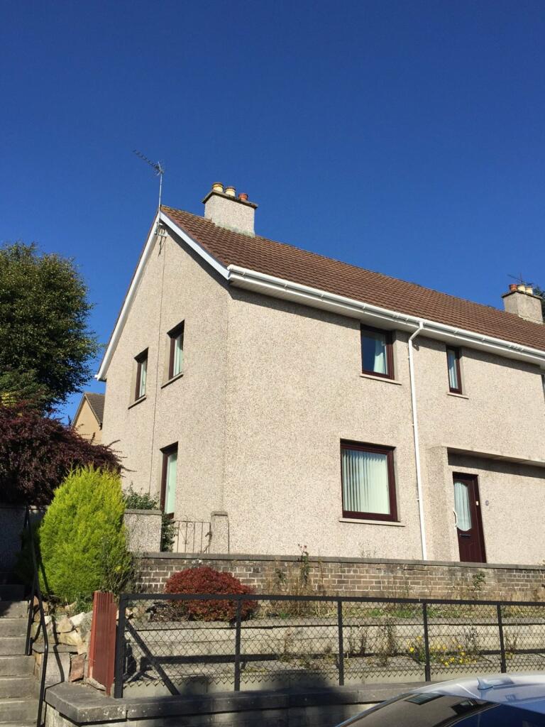 Additional image 10 of Montrose Drive, Garthdee, Aberdeen, AB10