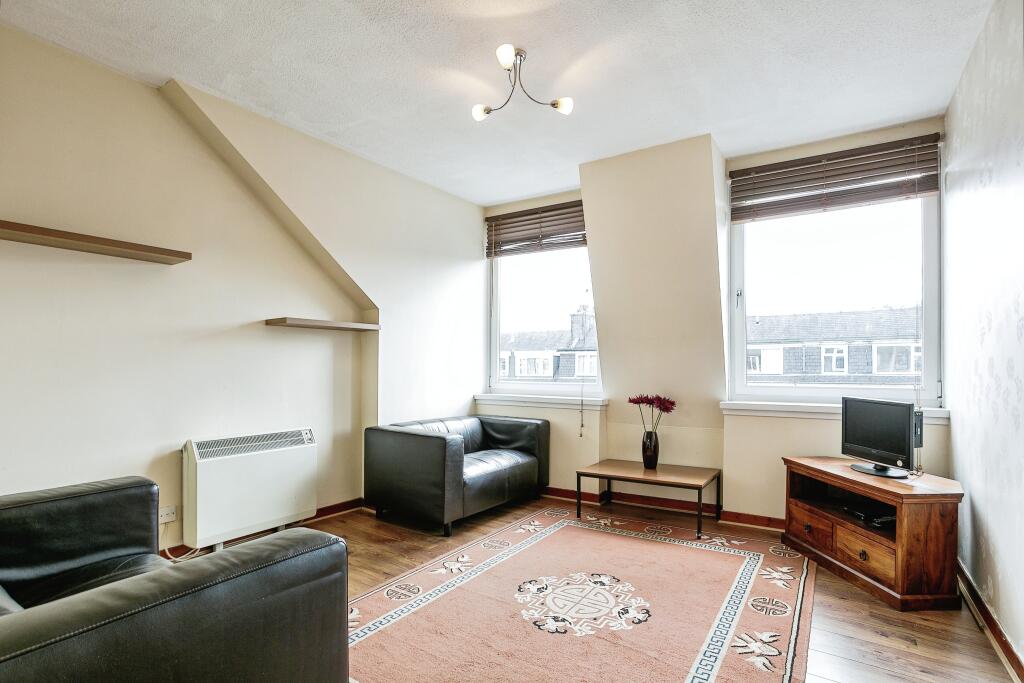 Additional image 2 of Allan Street, Aberdeen, AB10