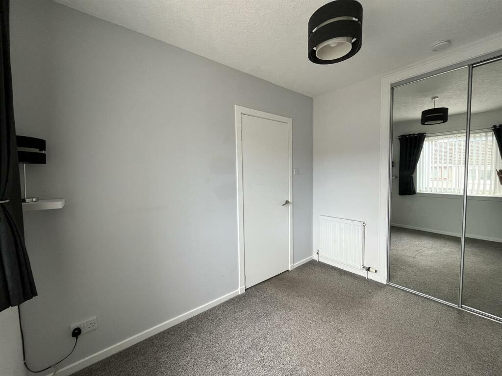 Additional image 17 of High Street, Rothes