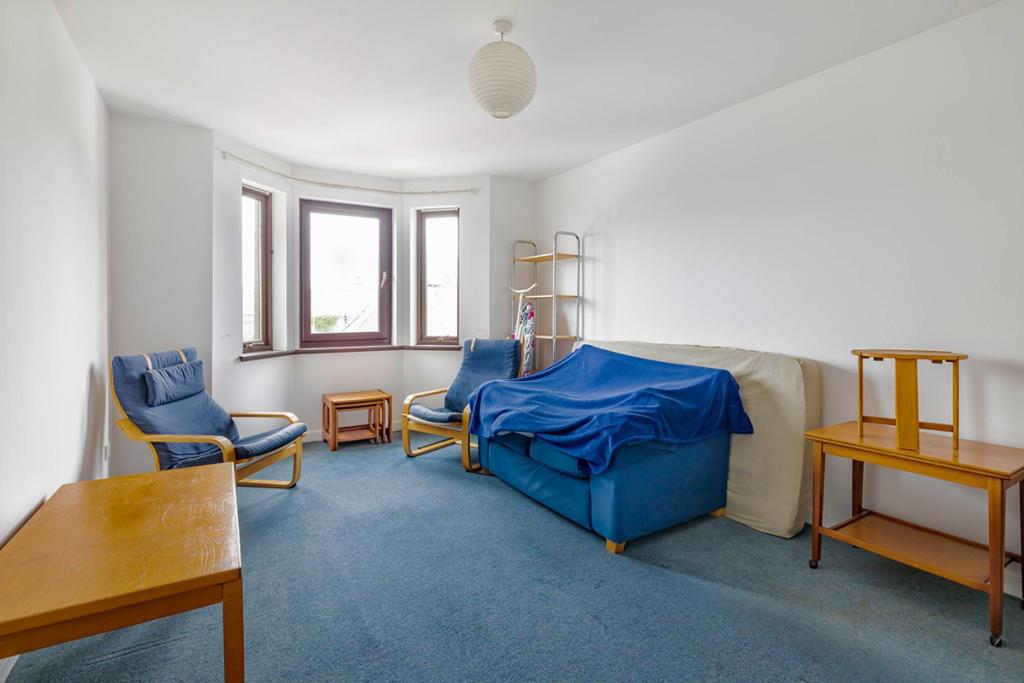 Additional image 2 of Flat F, 47 Seaforth Road, Aberdeen, AB24 5PG