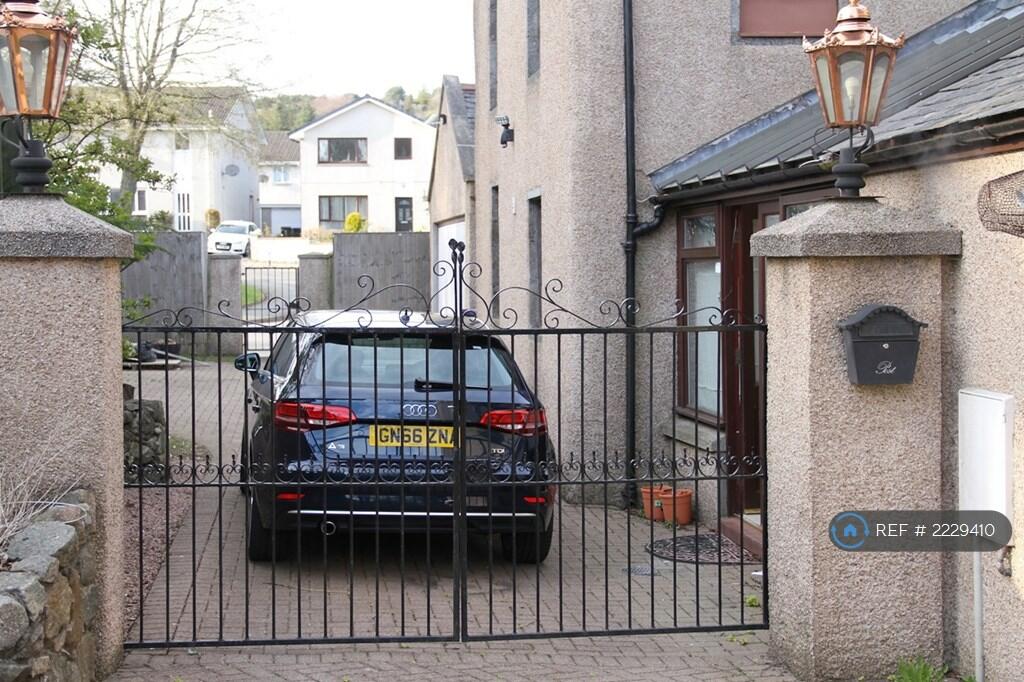 Additional image 7 of Beechwood Close, Westhill, AB32