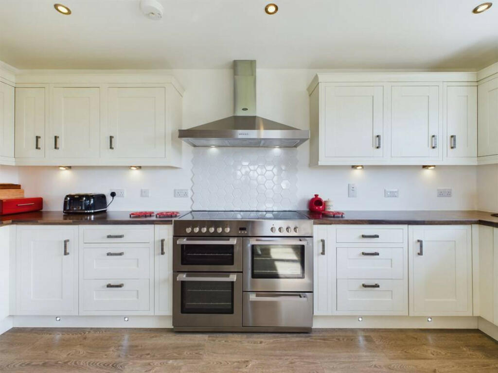 Additional image 14 of Fisherie, Turriff, AB53