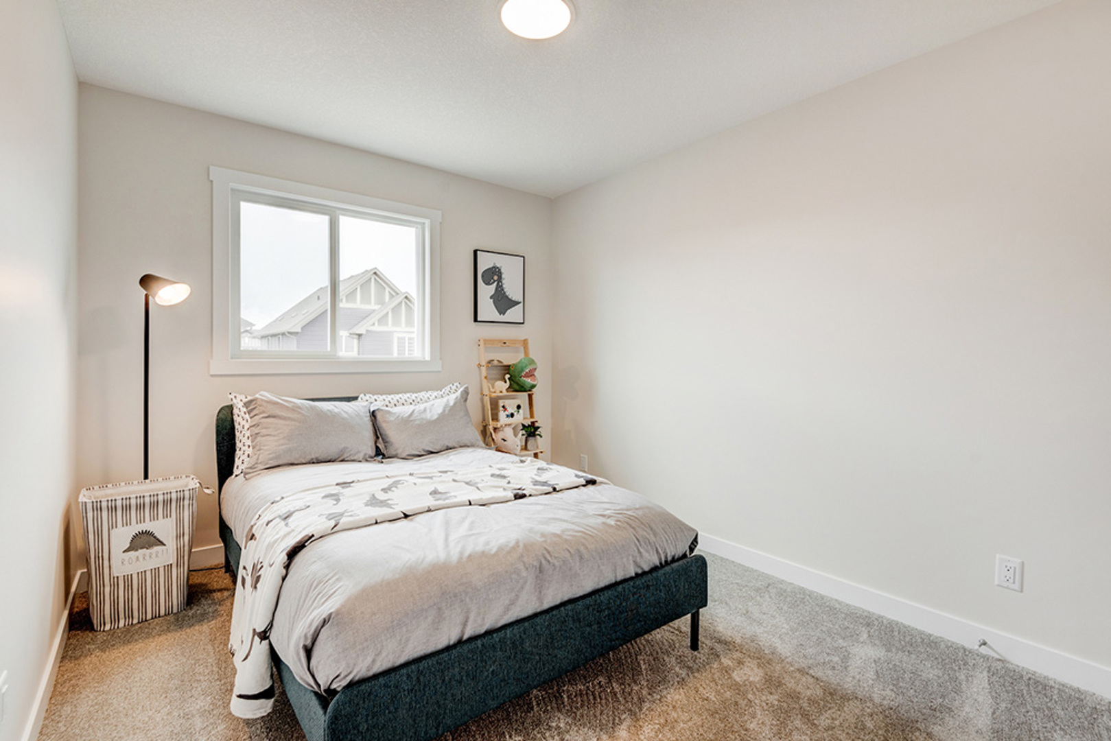 Additional image 13 of Walden