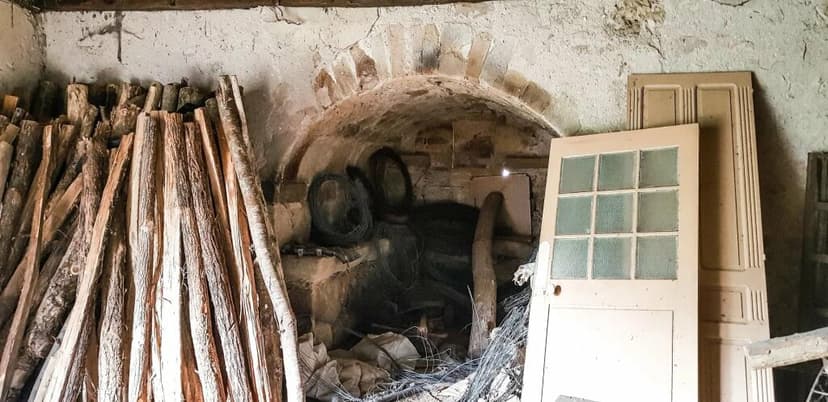 Additional image 3 of Limousin, Corrèze, Beaulieu-sur-Dordogne, France