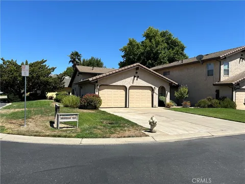 3096 Meridian Way, Atwater, CA 95301