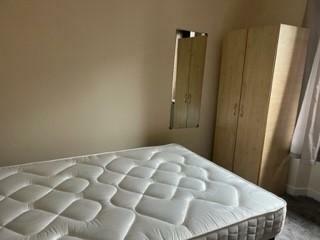 Additional image 19 of Roslin Street, City Centre, Aberdeen, AB24