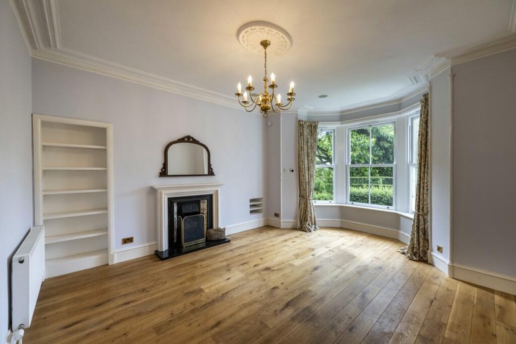 Additional image 7 of Bourtreebush House, Cammachmore, Stonehaven, Aberdeenshire, AB39