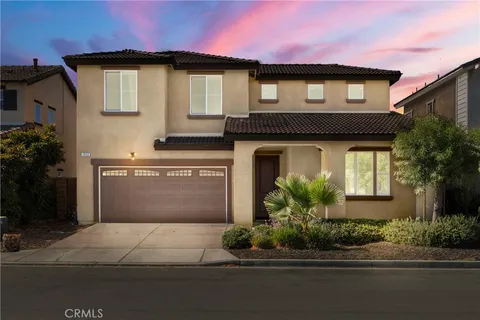 1966 El Milagro Road, San Jacinto, CA 92582