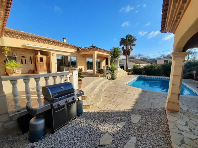 Additional image 3 of Marseillan, Herault, 34340, France