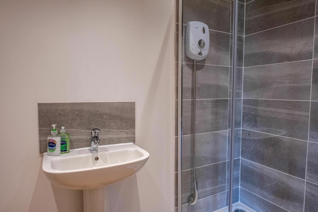 Additional image 51 of Sauchen, Inverurie, AB51