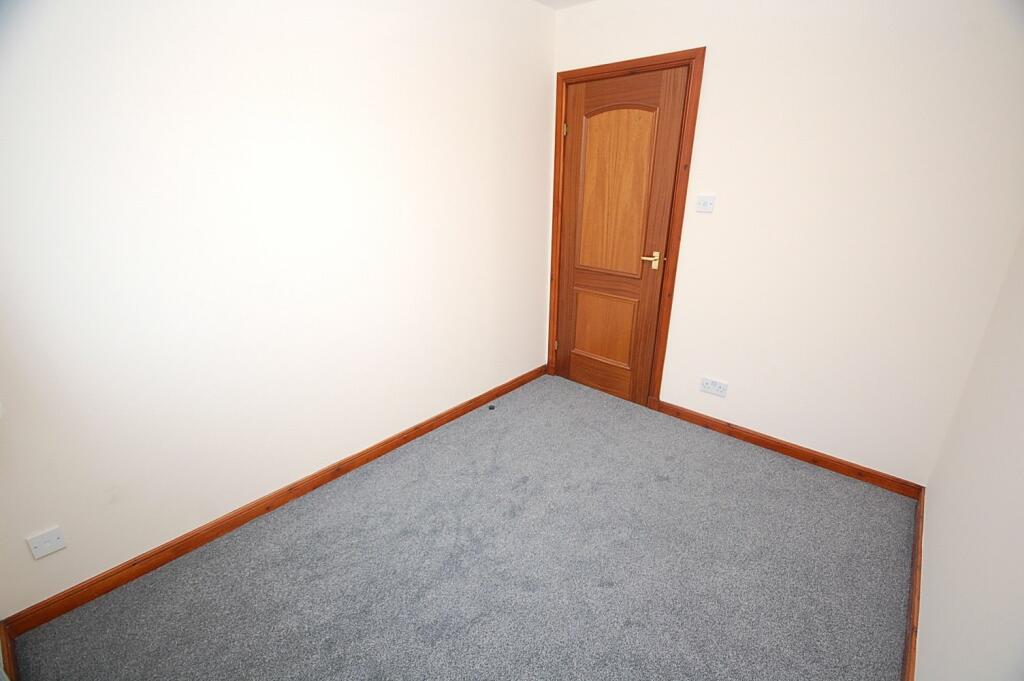 Additional image 9 of Rosewell Park, West End, Aberdeen, AB15