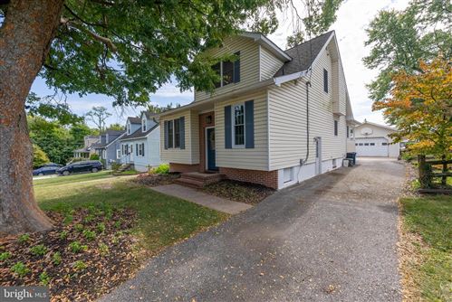 Primary image of 529 Morris Avenue, Lutherville Timonium, MD 21093