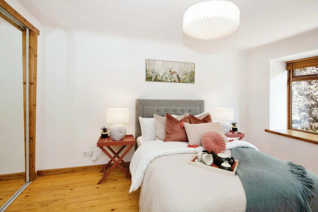 Additional image 15 of ,, Aberdeen, AB15