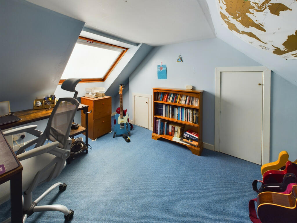 Additional image 30 of 11 Bridge Street, Boddam, Peterhead AB42 3NF