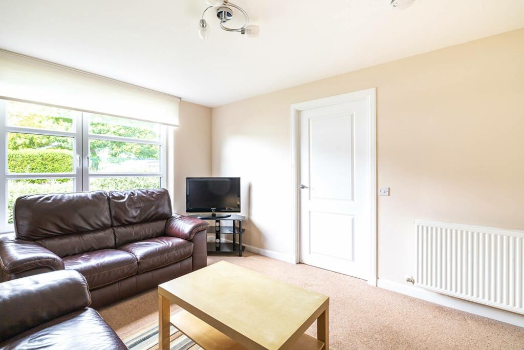 Additional image 19 of 32A Erroll Street, Aberdeen, AB24 5TP