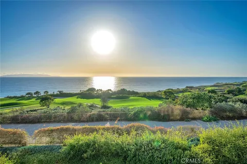 3200 La Rotonda Drive Unit 507, Rancho Palos Verdes, CA 90275