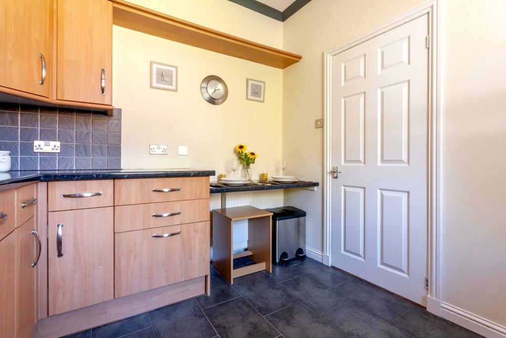 Additional image 10 of North Deeside Road, Peterculter, Aberdeen, AB14