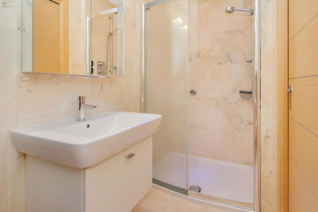 Additional image 11 of Mid Street, Cornhill, Banff, AB45