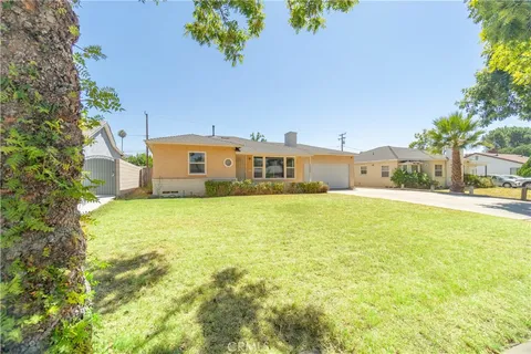 4465 N. Pershing Avenue, San Bernardino, CA 92407