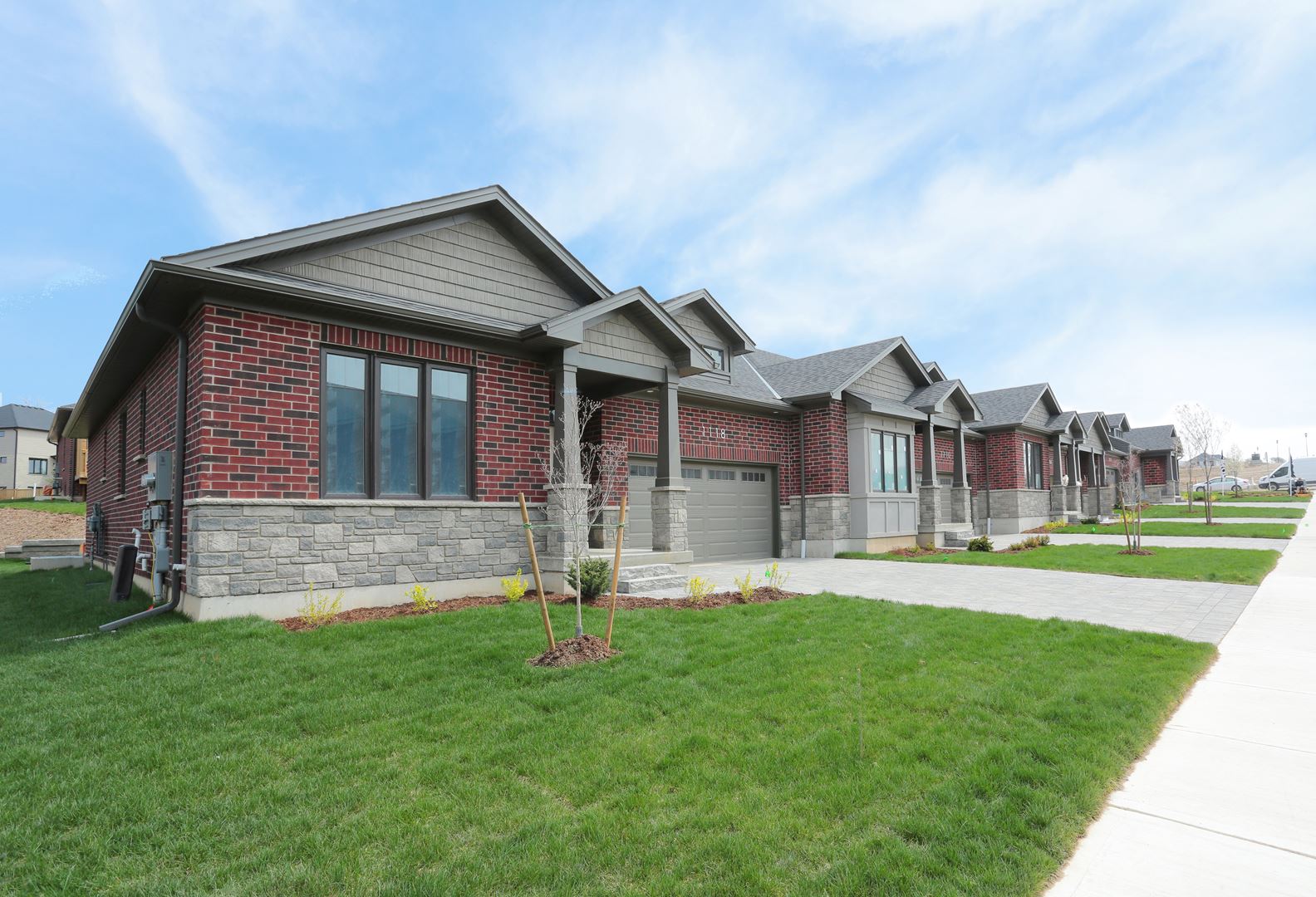 Additional image 2 of Whispering Pine at Warbler Woods