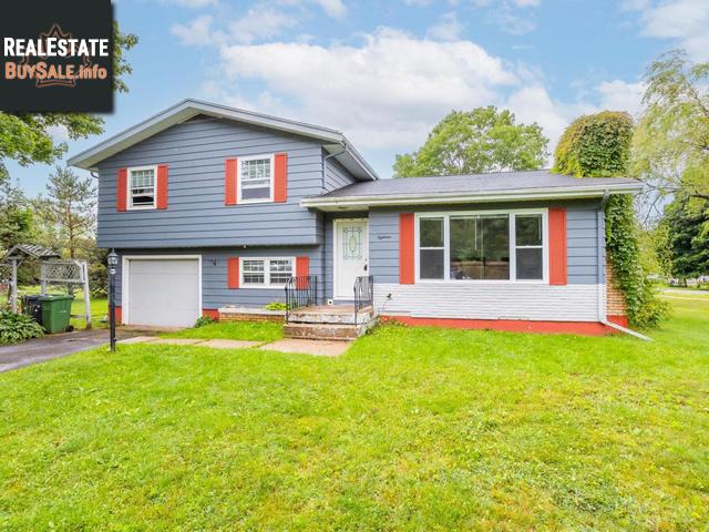 18 Centennial DriveCornwall, Prince Edward Island, C0A1H0, Canada