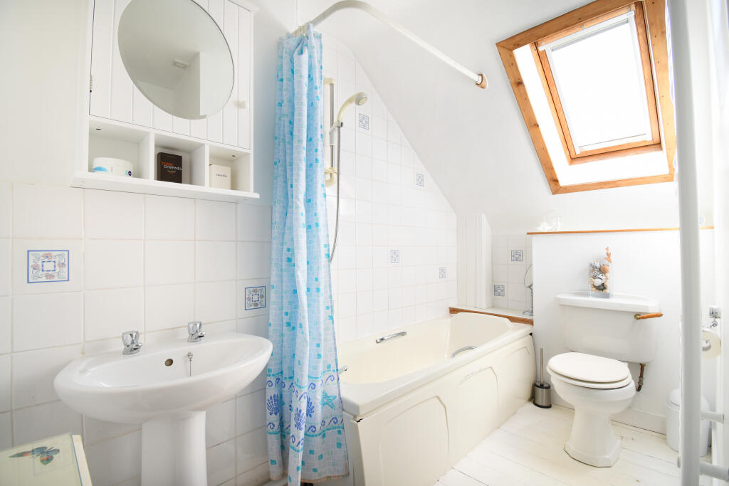 Additional image 16 of Pittengardner Farm Cottages, Fordoun, AB30