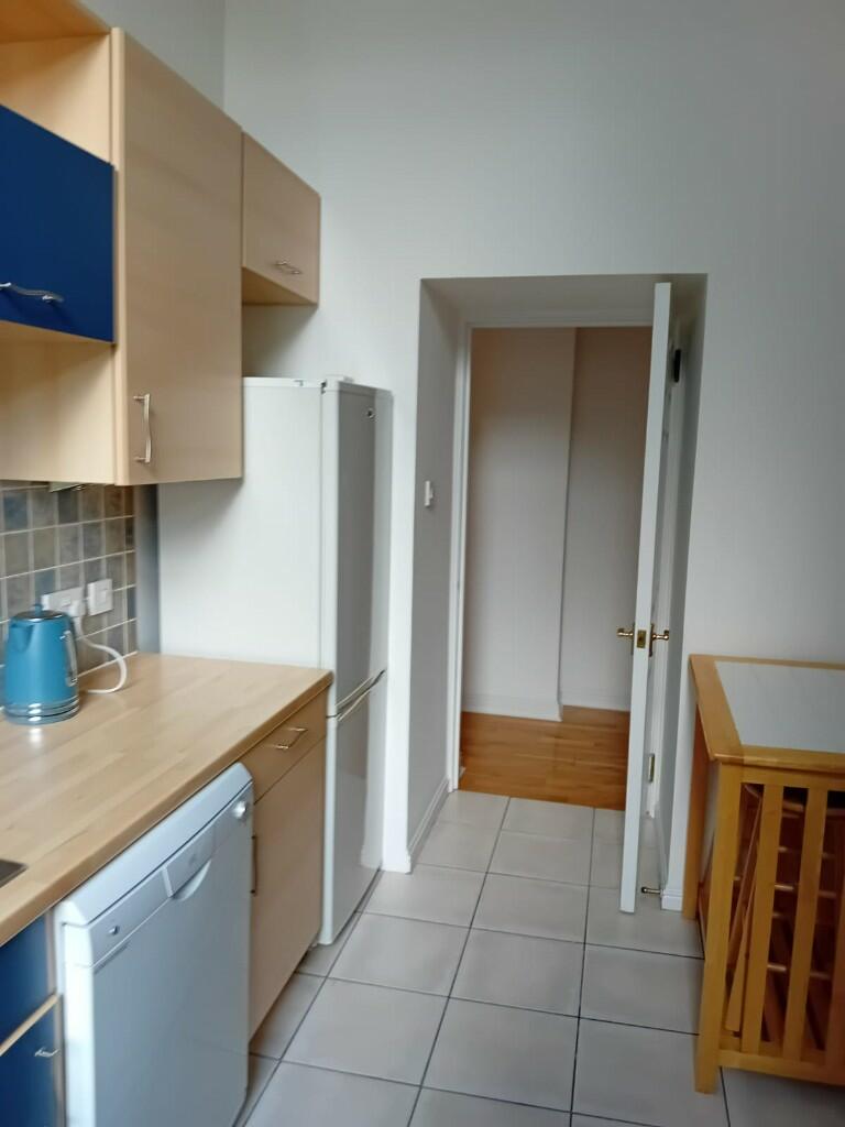 Additional image 8 of Morningfield Mews, Aberdeen, Aberdeenshire, AB15