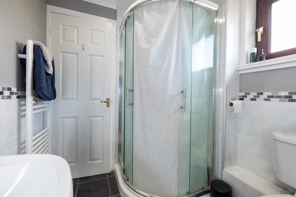 Additional image 12 of Provost Robson Drive, Laurencekirk, AB30