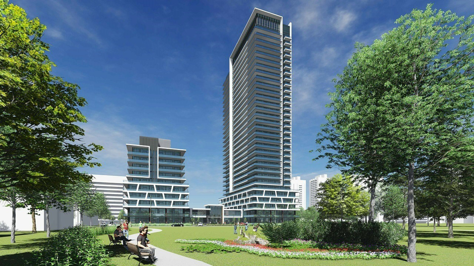 Additional image 2 of Ruby Condo