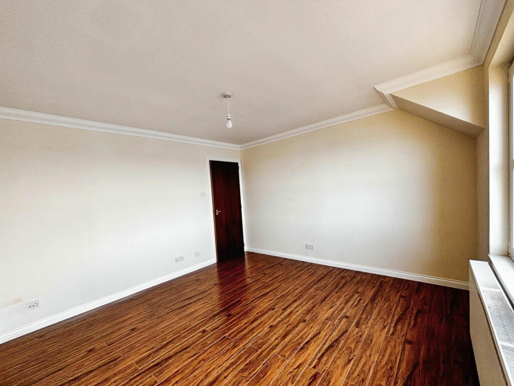 Additional image 7 of 3 Waters Edge Apartments, Macduff AB44 1UE