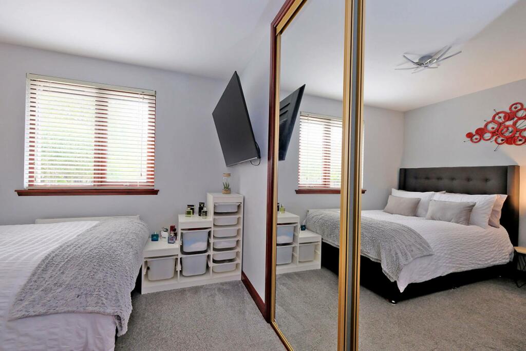 Additional image 23 of 10  Cowie Crescent, St. Fergus, Peterhead, AB42 3EZ