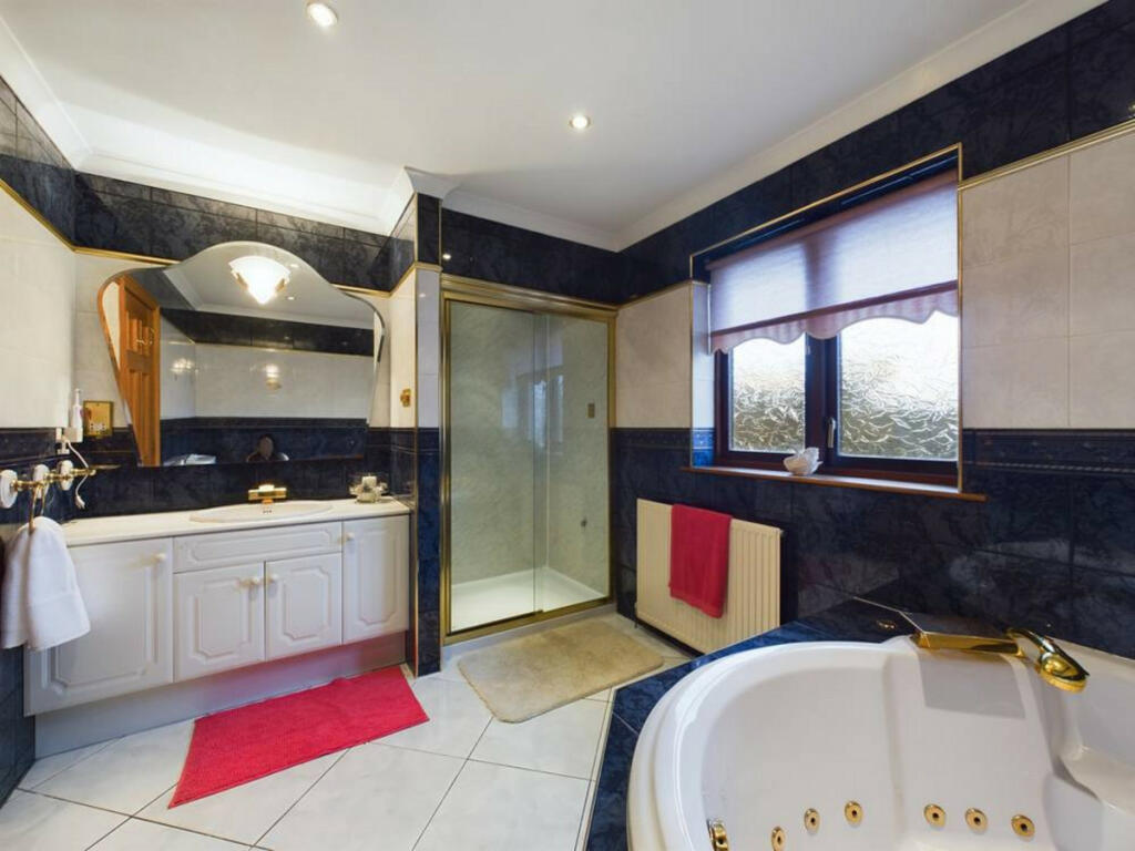 Additional image 16 of Sandyhill Road, Banff, AB45