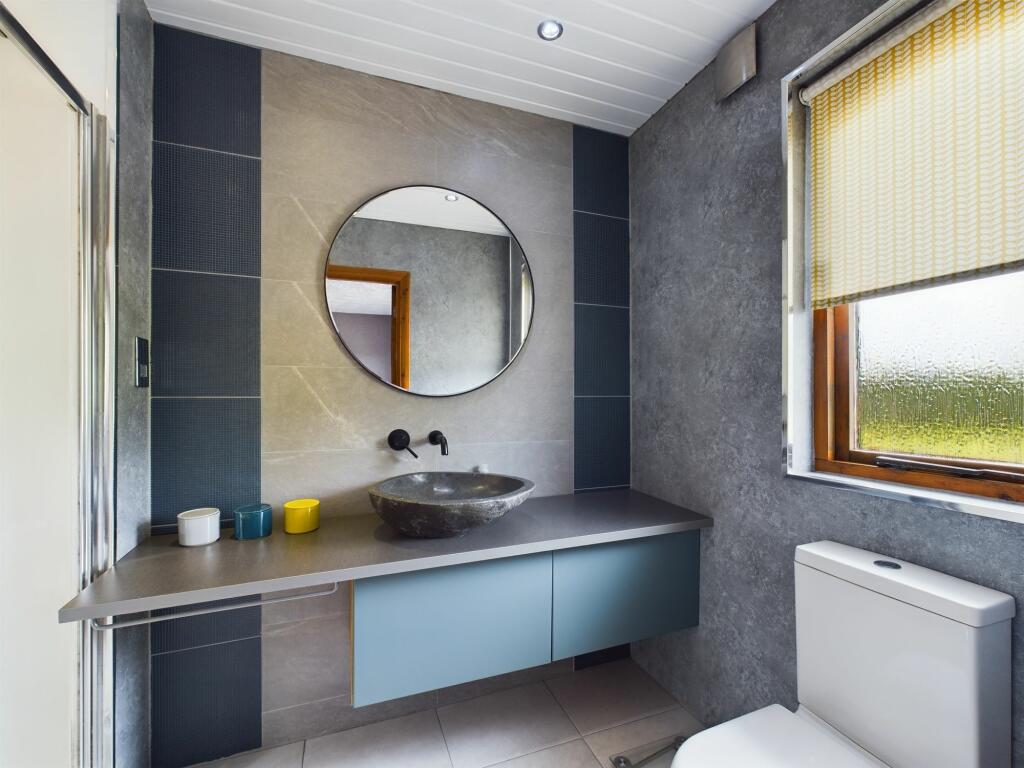 Additional image 21 of Auchnagatt, Ellon, AB41