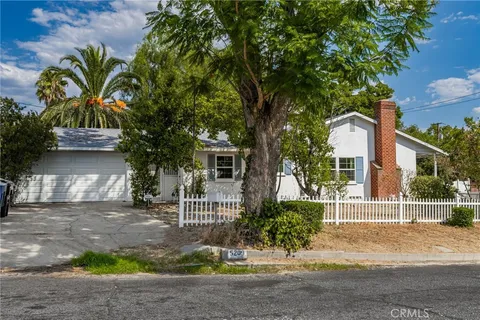 5209 N Mountain View Avenue, San Bernardino, CA 92407