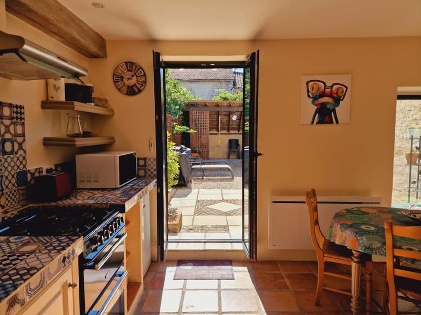 Additional image 3 of Aquitaine, Dordogne, Eymet, France