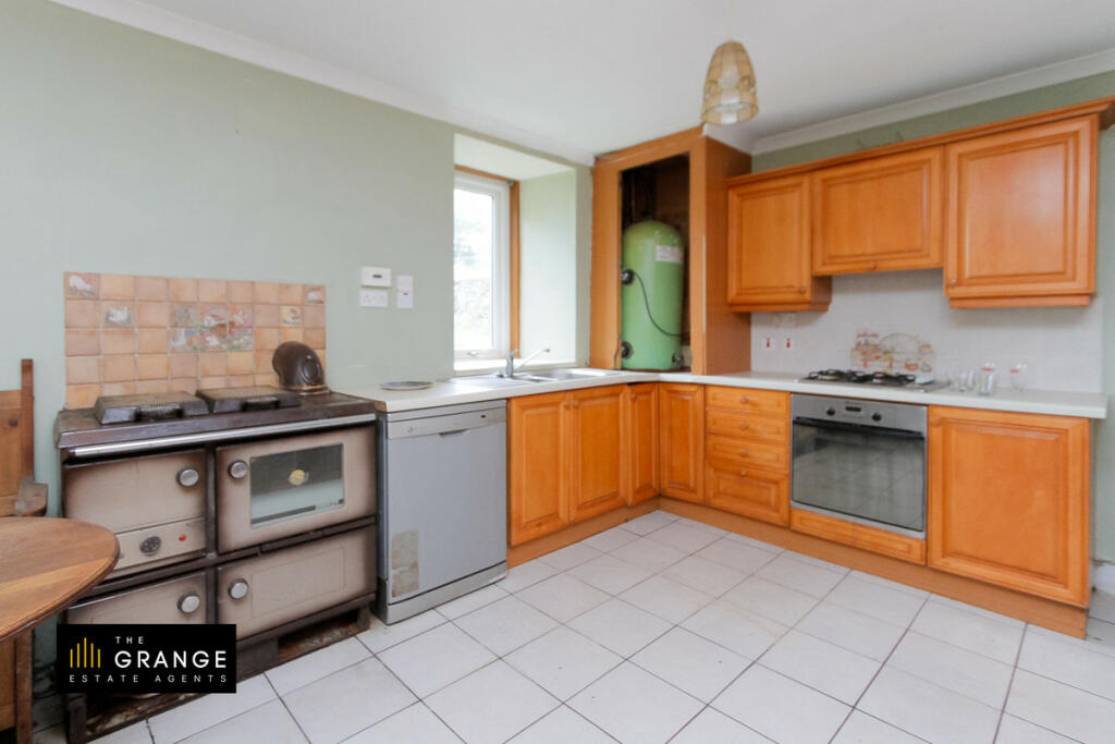 Additional image 22 of Forglen, Turriff, AB45