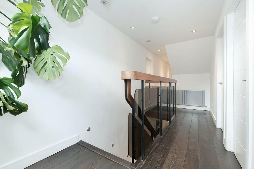 Additional image 23 of Hazledene Road, Aberdeen