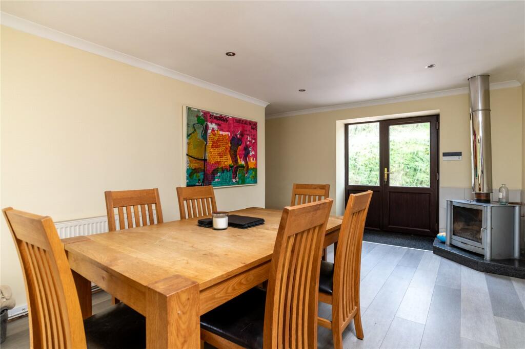 Additional image 7 of Greenhowe Steading, Banchory Devenick, Aberdeen, AB12