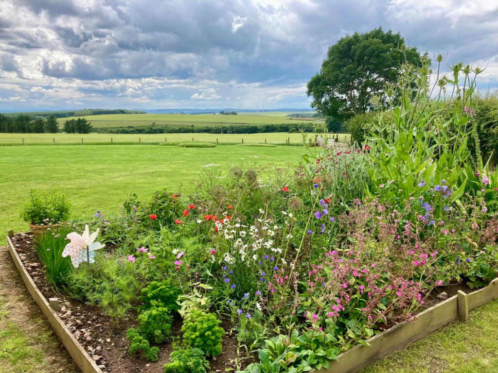 Additional image 37 of Fisherie, Turriff, AB53