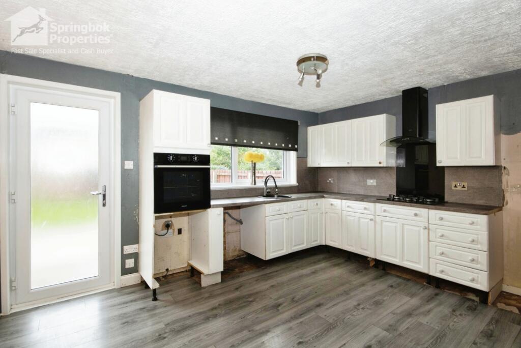 Additional image 5 of Sluie Drive, Aberdeen, Aberdeenshire