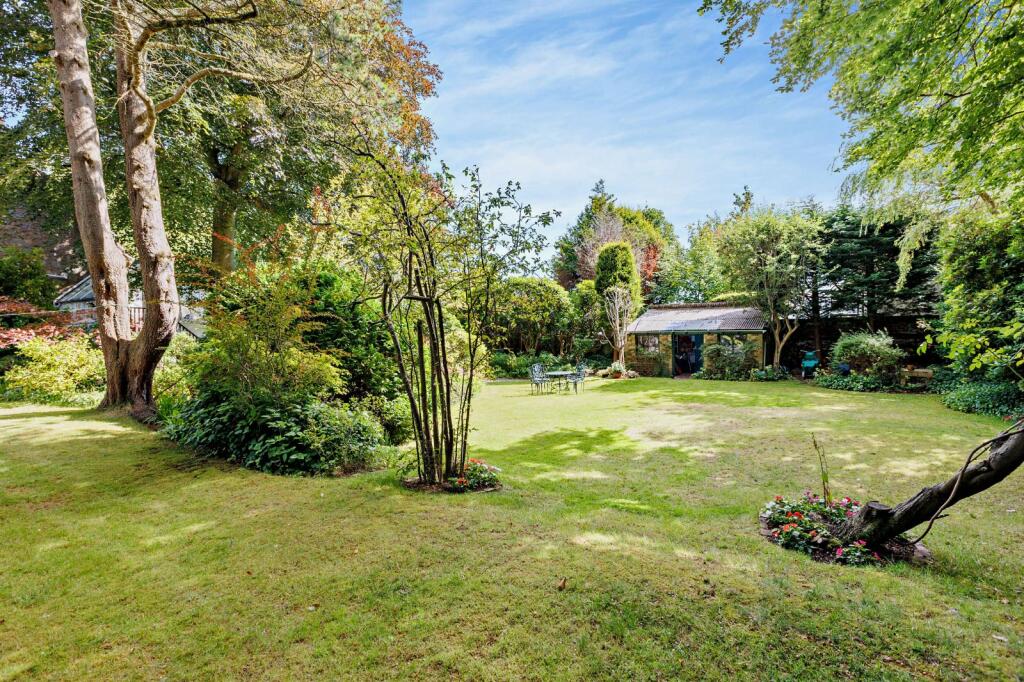 Additional image 16 of Polmuir Road, Aberdeen, Aberdeenshire