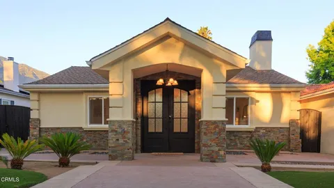 1778 Harding Avenue, Altadena, CA 91001