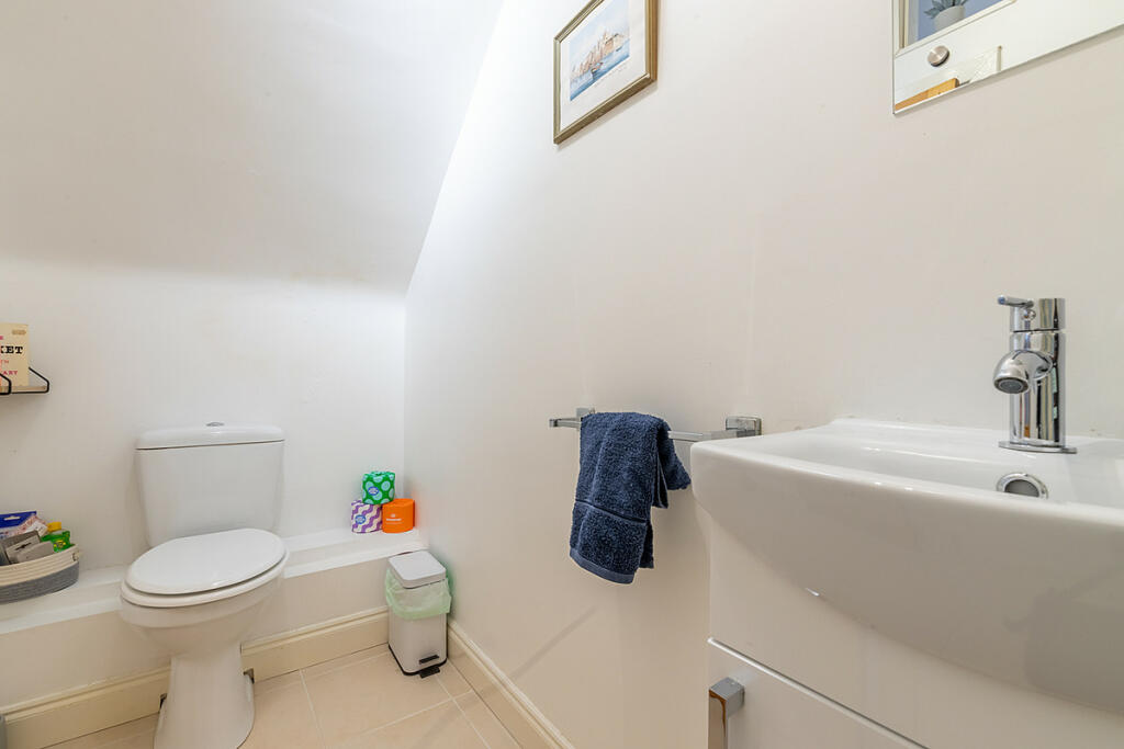 Additional image 34 of Harbour Road, Gardenstown, AB45 3YS