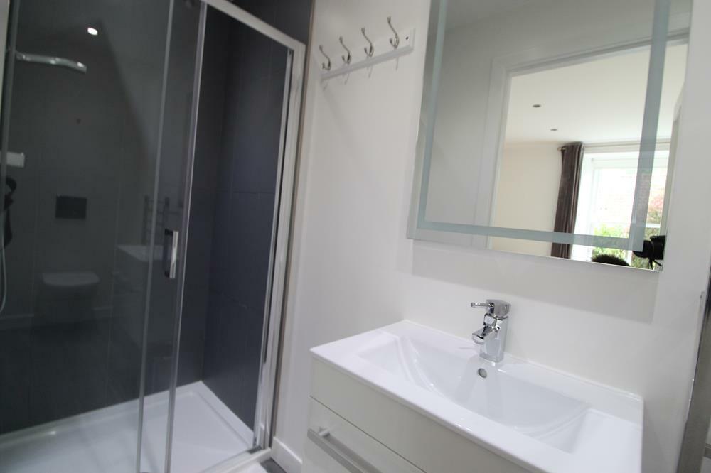 Additional image 8 of Don Street, Old Aberdeen, AB24