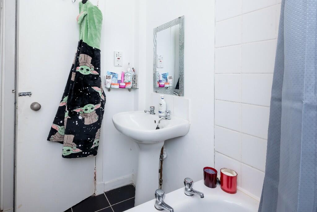 Additional image 14 of Erskine Street, Aberdeen, Aberdeenshire, AB24