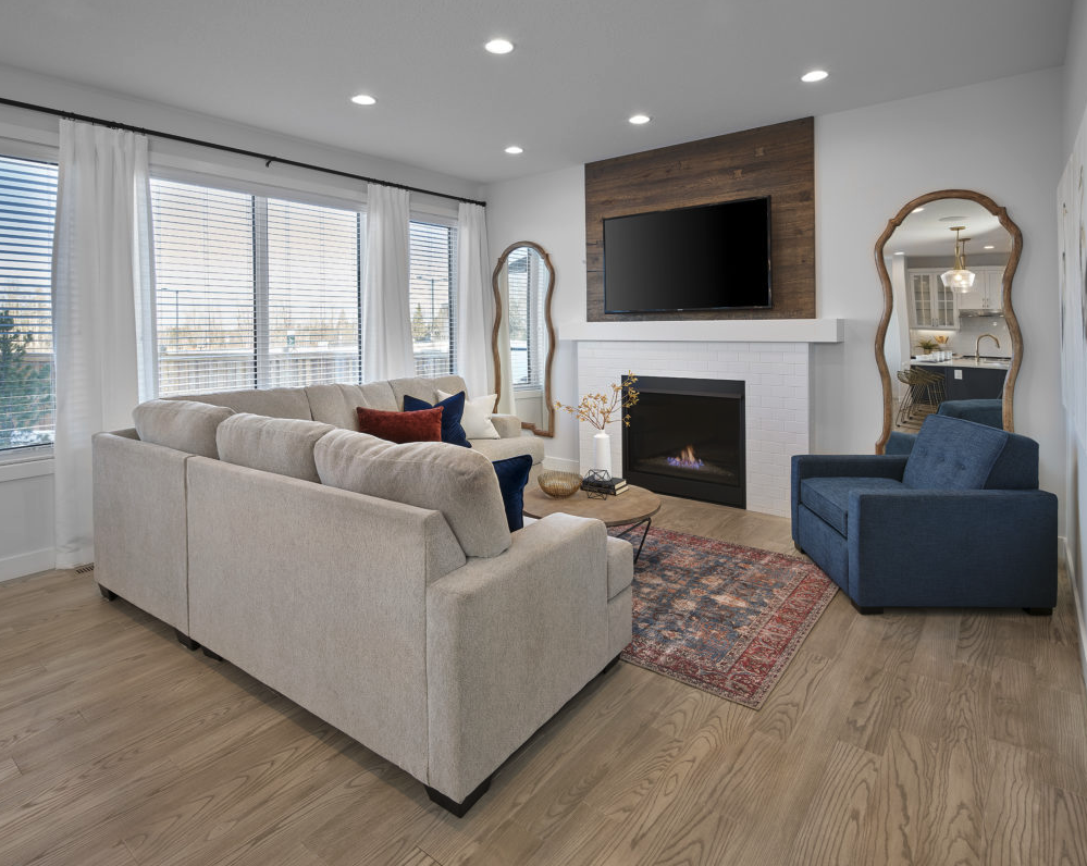 Additional image 3 of Jagare Ridge