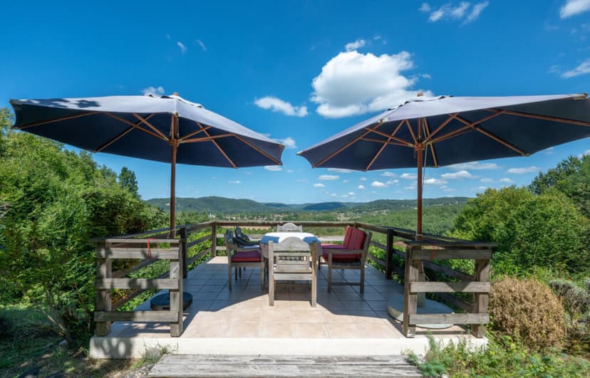 Additional image 2 of Sarlat-la-CANEDA_DORD0GNE, France