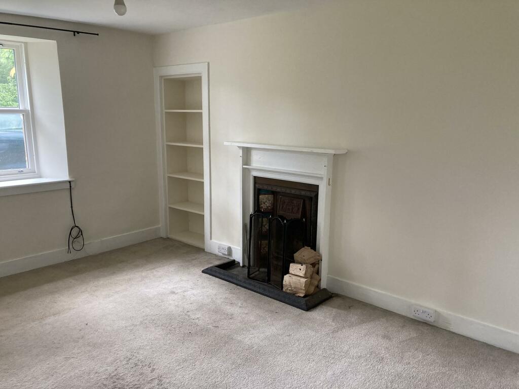 Additional image 8 of Phesdo Cottage, Fettercairn, Kincardineshire, AB30 1HA